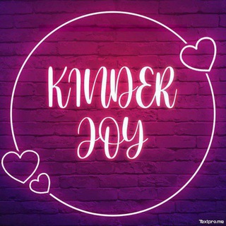 🍬͢𝆺𝅥𓆩〭〬🇰‌ιи∂єя🇯‌σу𐎓ﮩﮩ٨ــ🍭