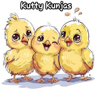 ⃝➛᪵᪳᭳𓆩𝆬𝜥𝜇𝛕𝛕𝛾 𝜥𝛍𝜼𝚓𝜶𝜼𒄬⋆⃟