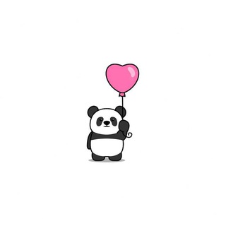 𝐏𝐚𝐧𝐝𝐚 𝐰𝐨𝐫𝐥𝐝 🐼 - Tamilchat