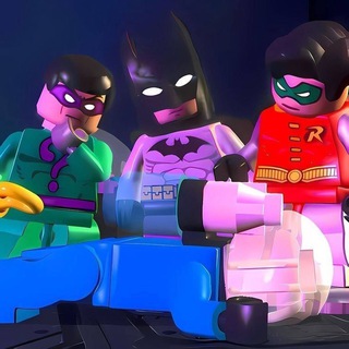 𝗣𝗼𝗼𝗸𝗶𝗲 𝗙𝗿𝗶𝗲𝗻𝗱𝘀 🎀