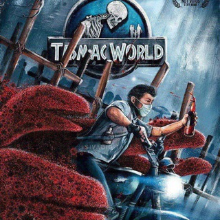 🥃⃝𝐓么𝐒𝐌么𝐂 ᚐ𓆩😈𓆪ᚐ 𝐓𝚵𝐀𝐌 𝐌𝐓𝐋‌⃪⃐ 🦅