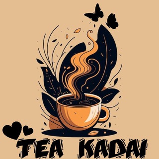 👿🔥🇹𝗘𝗔 🇰𝗔𝗗𝗔𝗜🔥👿