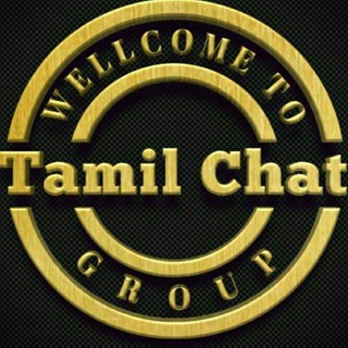 Tamil Chat