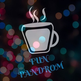 ⛓ ☕Ⱦǻოⅈˡcԩǻₜ𓂃♡𝐹𝚞ꫛҏā𝒏𝘥ᵣℴɱ᠂ 𓏲࣪☕🤙🥳