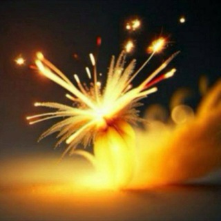 ıllıllı✨sparkle chat group✨ıllıll