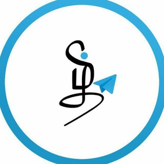 TAMIL CHAT - தமிழ் (https://t.me/tamilchatgroupfirst)