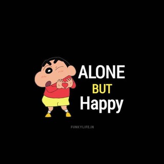 Tamil Chat House 🇮🇳 TCH