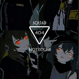 𝑬𝑹𝑹𝑶𝑹 𝑪𝑯𝑨𝑻𝑰𝑵𝑮 404