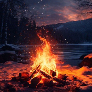 ♠ⷮ⚊ⷨ❴𝗟𝖎꯭𝗙᷍𝝣꯭⭕⃪ֱ֩𝗧꯭𝗶꯭𝗺꯭⃖𝝴꯭💛⃞꯭𝗕꯭᷑𝞼꯭ⷹ𝝶᷉𝝳꯭𝝸𝝶꯭᷏𝗴➠❵⚊⃔✿્͜͡📿