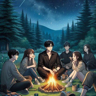 𝗧𝗔𝗠𝗜𝗟 𝗖𝗛𝗔𝗧 𝗥𝗢𝗢𝗠 𝗖𝗔𝗠𝗥𝗔𝗗𝗘 💓💓