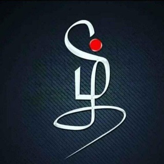 Tamil chatting group 📍