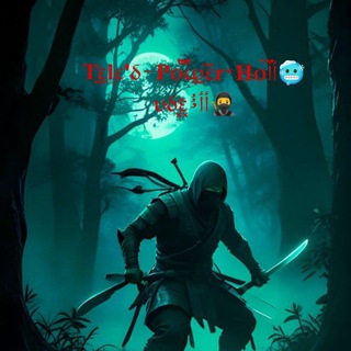 🥶ٲٲ𝐓ُ𝛆᪶𝐥ࣶ𝛆'𝛅𝀚𝐏𝛐֟፝𝛚᪶𝛆᪰𝐫𝀘𝐇𝛐𝆬፝𝛖𝛅ࣱ𝛆᪵𝀋ٲٲ🥷