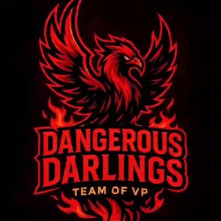 Tamil Chat || Dangerous Darlings ²⁴'⁷
