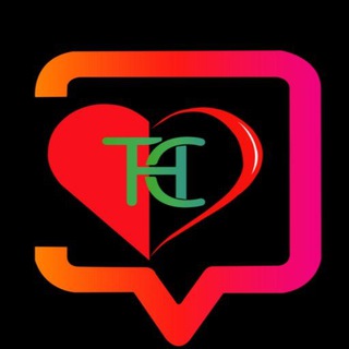 ꯭𝆺꯭𝅥⚜️⃪꯭𝐓ືᴀϻᴉⅬ꯭ 𝐂ືի͢ᴀⴕ𓄂⃪𝚱ℹ️ᴎꞝ֟፝ᴅ❍ϻ⃪͢🝐⃟👑