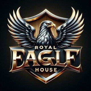 🇷 𝕠𝕪𝕒𝕝 🇪 𝕒𝕘𝕝𝕖 🇭 𝕠𝕦𝕤𝕖