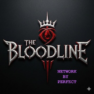 ᯓ⸙‌ٖٖٖٖٖٖٜٖٖ𝁘ໍ𝗧ʜᴇ 𝗕ʟᴏᴏᴅʟɪɴᴇ…🫀┋✘ •𓆪