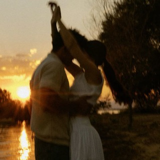 Ｔａｍｉｌ Ｃｏｕｐｌｅｓ Ｚｏｎｅ 💞