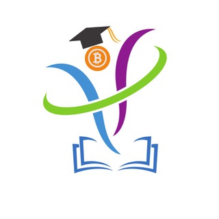 Tamil Crypto Chat 🐬