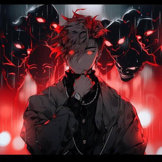 𓄂͜͡ .͍͍͍͍ ⃝⃚⃔•𒆜𝔻𝔸ℝ𝕂᭄𝔻𝔼𝕍𝕀𝕃𝕊𝅃꯭᳚⁶⁶⁶𝅃꯭᳚𓆪ꪾˎ˗❥𒆜.͍͍͍͍ ⃝⃚⃔࿐͙͙͙͙