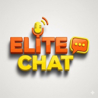 🌍 ELITE CHATS 🎊💬