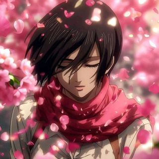 🍃☘️Couple of Cuckoos🍁🎋