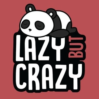 ᯓ⛦⎯꯭⃝👻🇨ʀᴀᴢʏ 🇿ᴏɴᴇ 🤍ᯓ🦋