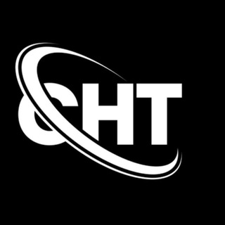 𝐂𝐇𝐀𝐓 𝐇𝐔𝐍𝐓 𝐓𝐀𝐌𝐈𝐋