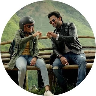 👫ꡑ〪〫〫〫ⳑᮀϐပ𑂞டு ϐပႫ᪙𑂞𑄜ໍ🥳വ𑂞ꨊᮀᤌꯦ.🫧🤍