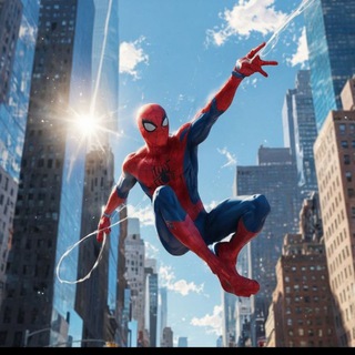 :₊˚𓂃 🦋⃝𝐇𝐎𝐔𝐒𝐄 𝐎𝐅 𝐒𝐏𝐘𝐃𝐘 🤍 𓈒ꕤ 🫧˖°