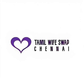 TAMIL WIFE SWAPPING CHENNAI