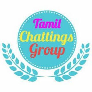 TAMILARGAL 💙✨🌹