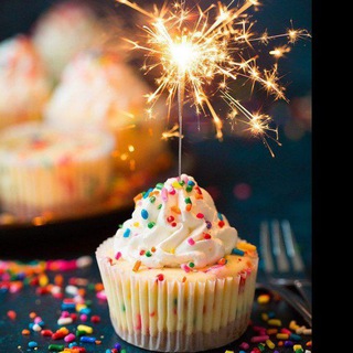 🐾 🎀 𝐹𝓇𝒾𝑒𝓃𝒹𝓈𝒽𝒾𝓅 𝓌❁𝓇𝓁𝒹 🎀 🐾