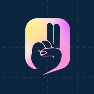 Tamkin Deaf Community