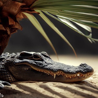 Russian Tampa Bay 🏙 Тампа