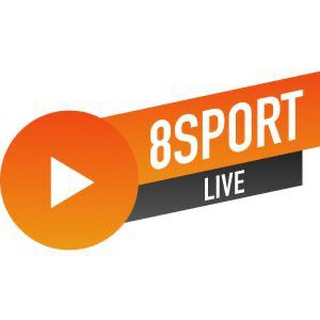 TÁMsport.live