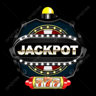 𝐓Ấ𝐌 𝐕É 𝐕À𝐍𝐆 𝐉𝐀𝐂𝐊𝐏𝐎𝐓𝐒 👑