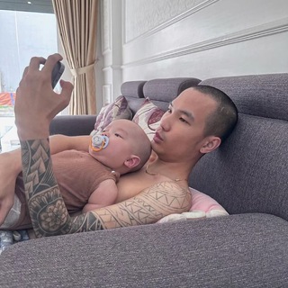 BÀO CODE ANH EM🐉