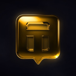 Tangem Chat 🇩🇪