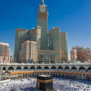 🕋🕋,,,Мусофирдаги биродарларим""🕋🕋