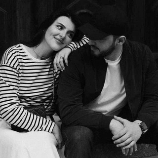 TANISHUVLAR CHATI🖇️