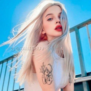 🤍 SEVGI VA DOSTLIK 🤍