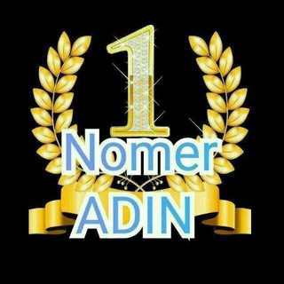 'ᬼ⃝⃦⃓⃪⃬⃑꙰꯭꯭🇺🇿꯭ᬽ꯭👑꯭𝗡꯭𝗢꯭𝗠꯭𝗘꯭𝗥꯭🦅꯭𝗔꯭𝗗꯭𝗜꯭𝗡꯭👑꯭꯭'꯭ᬼ⃝⃦⃓⃪⃬⃑꙰꯭꯭꯭🇺🇿꯭⚜⃡⃡⃝꙰ᬽ