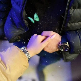 🪐𝑷𝑬𝑷𝑺𝑰 ✨𝑪𝑯𝑨𝑻🪐