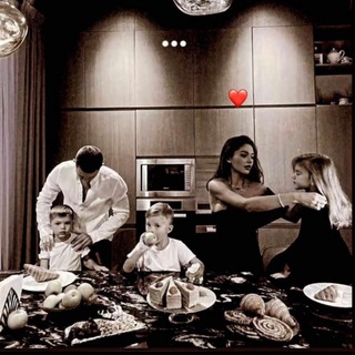 Tanişlik seyifesi Группа Для Знакомства