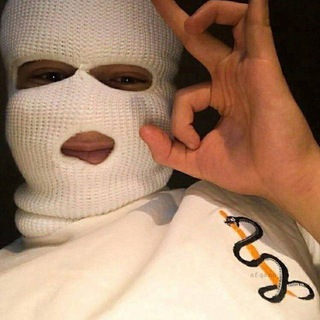 Парк веселья