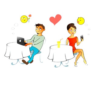 Знакомства Шерабод