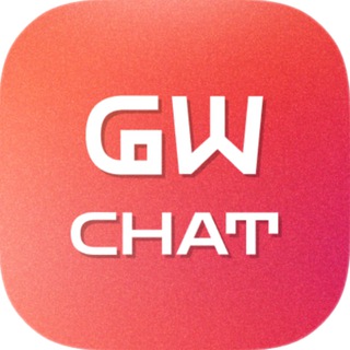 GW-CLUB Chat