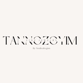 ✨ Tannozoyim ✨