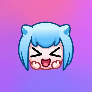 BIKIN GMAIL DIBAYAR 1k/akun