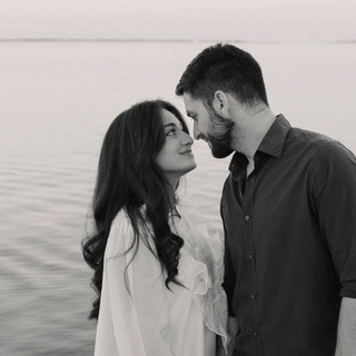 ❀꯭∘∙꯭❥꯭∘꯭⋅⋅꯭🌺꯭꯭≣꯭🇹꯭𝗔꯭𝗡꯭𝗜꯭𝗦꯭𝗛꯭𝗨꯭𝗩꯭ ꯭𝗚꯭𝗨꯭𝗥꯭𝗣꯭𝗔꯭𝗦꯭𝗜꯭꯭🌹꯭🕊️꯭꯭❀꯭꧂